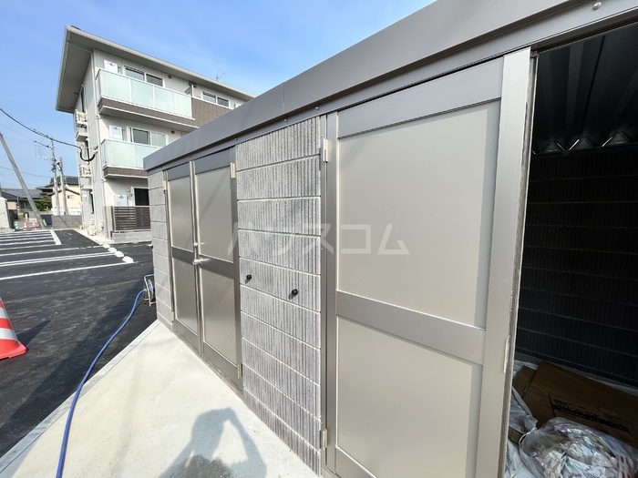 14/18 その他画像