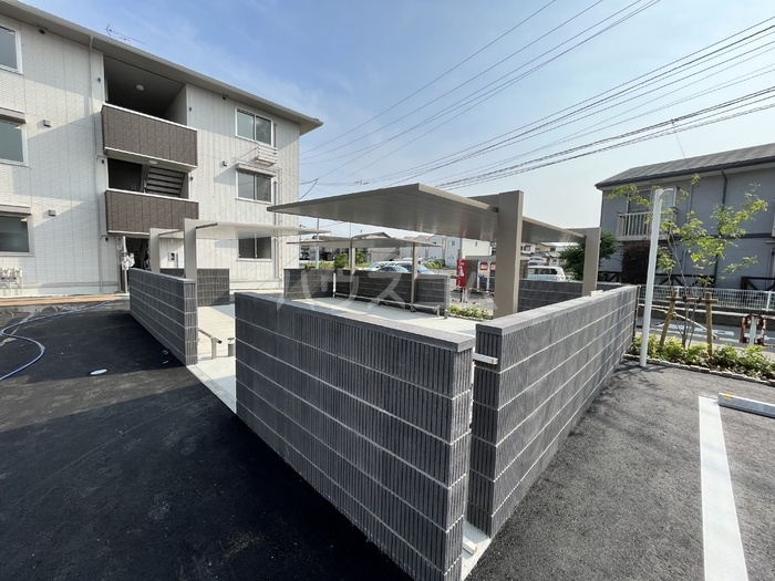 15/18 その他画像