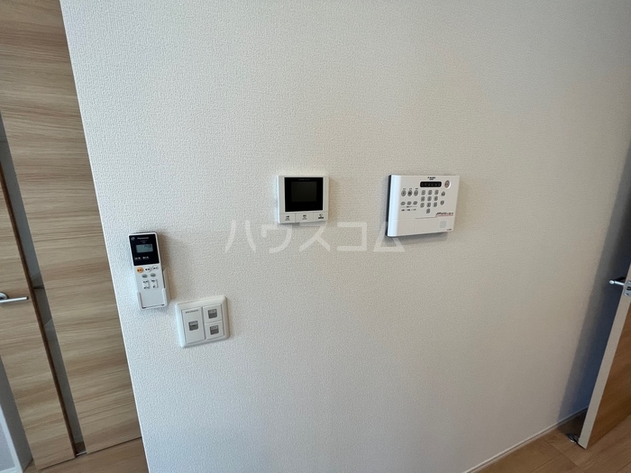 17/18 その他画像