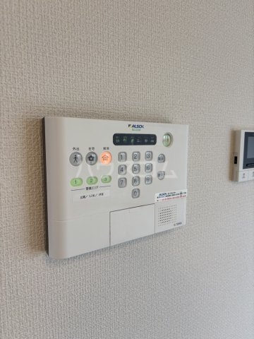 17/24 その他画像