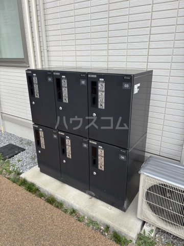 18/24 その他画像