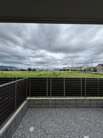 19/24 その他画像