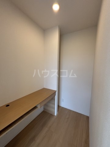 20/24 その他画像