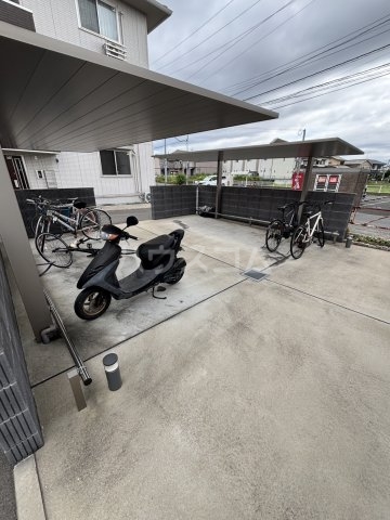 21/24 その他画像