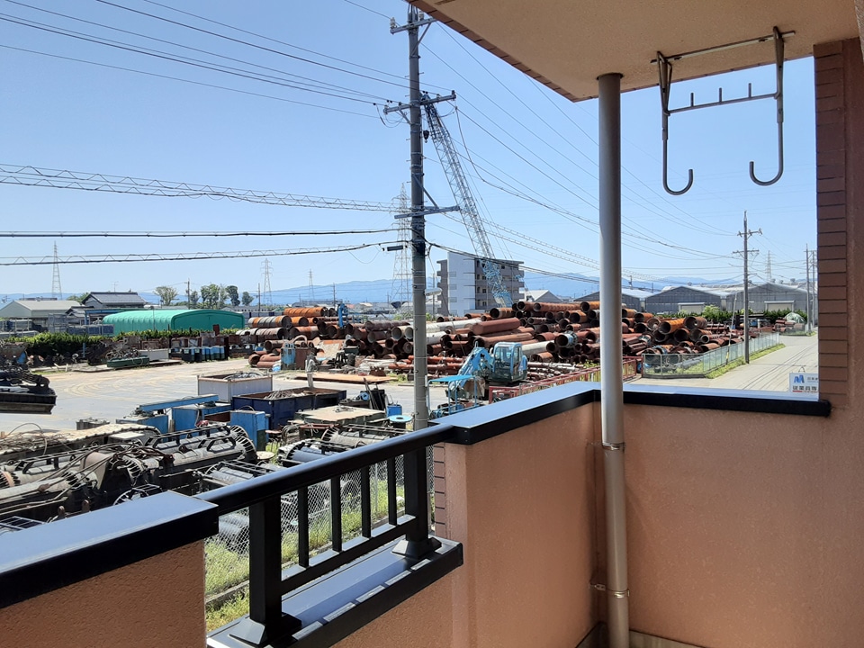 17/21 その他画像