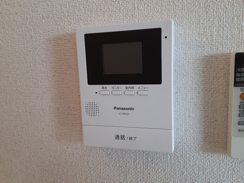 18/21 その他画像