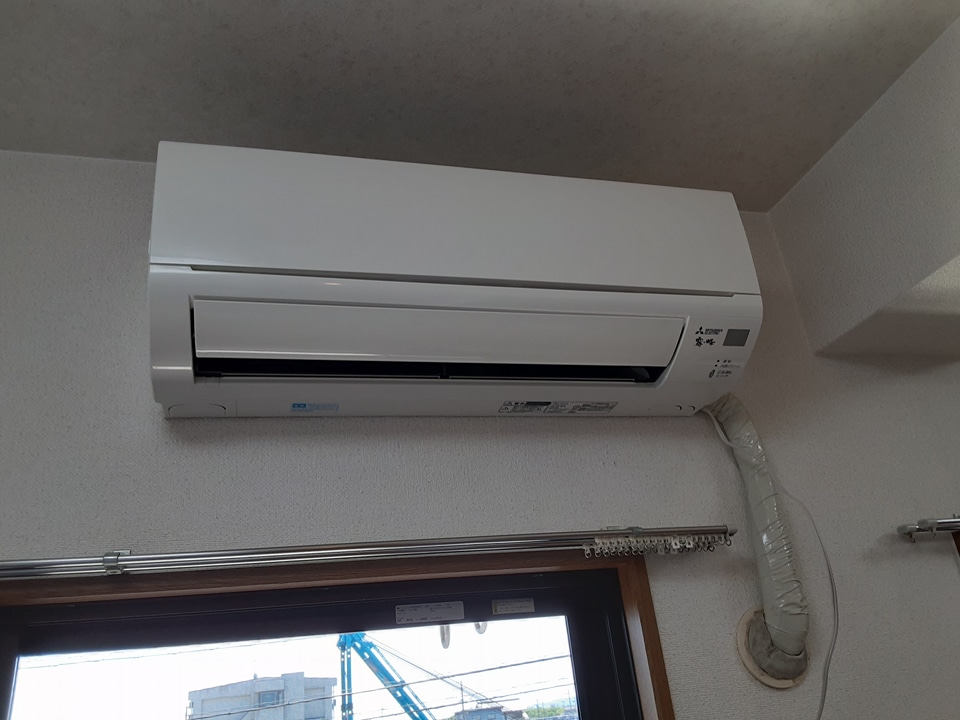 19/21 その他画像