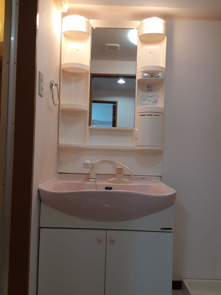 16/21 その他画像