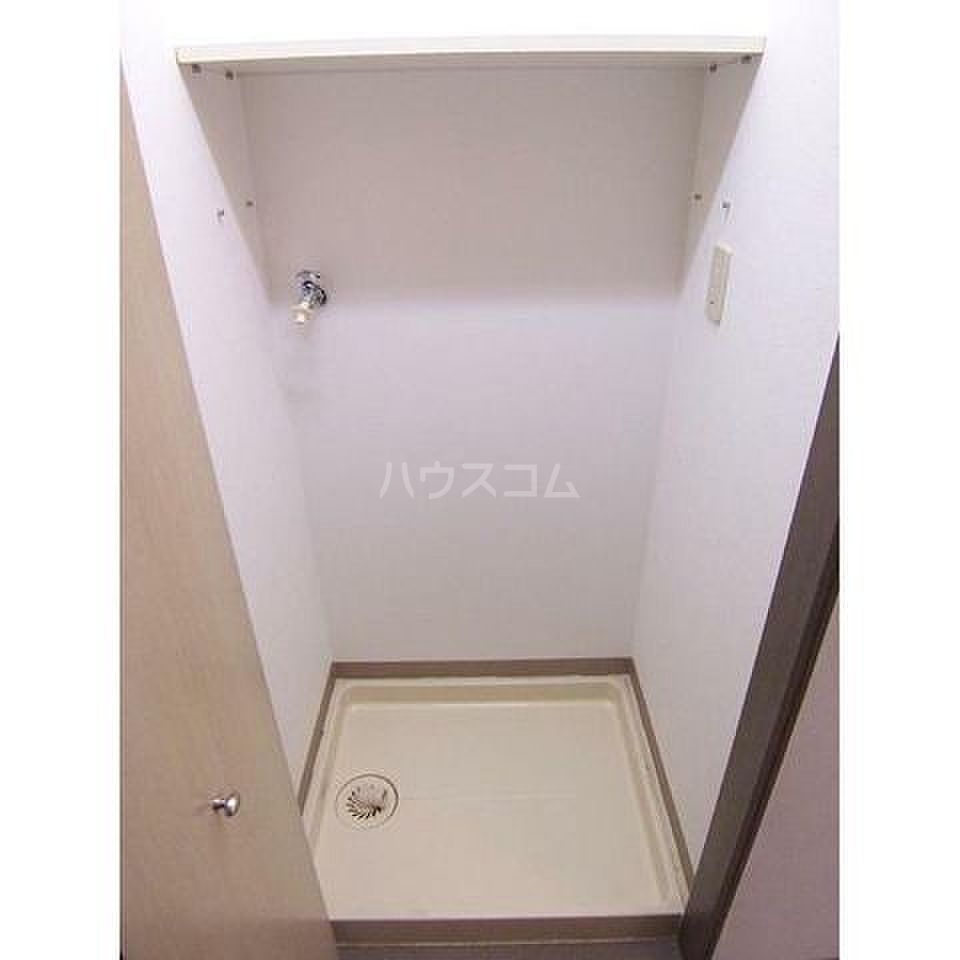 12/23 その他画像