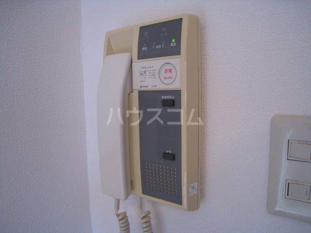 13/23 その他画像