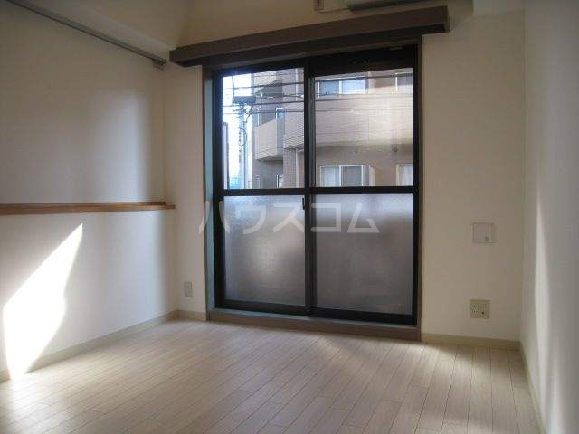 3/23 リビング/ダイニング