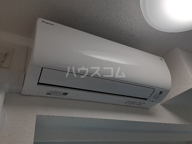 16/30 設備