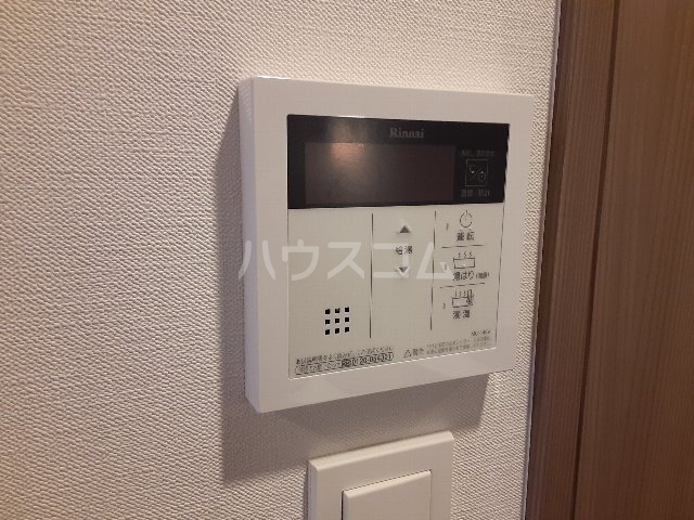 21/30 その他画像