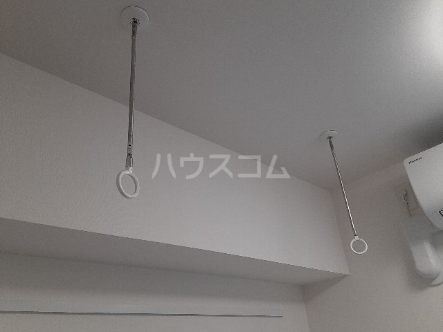 18/30 設備