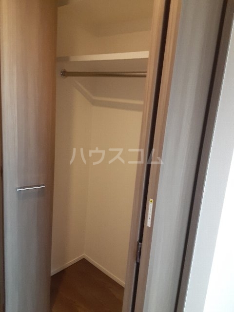 6/30 収納