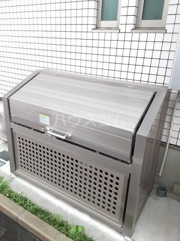 21/30 その他画像