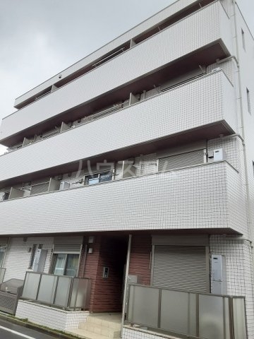 2/30 外観