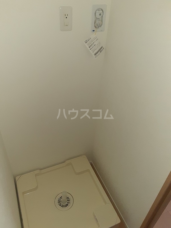 17/30 設備