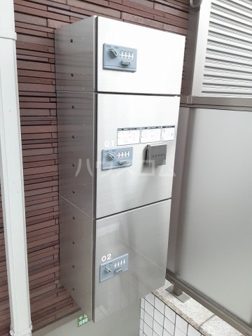 24/30 その他画像