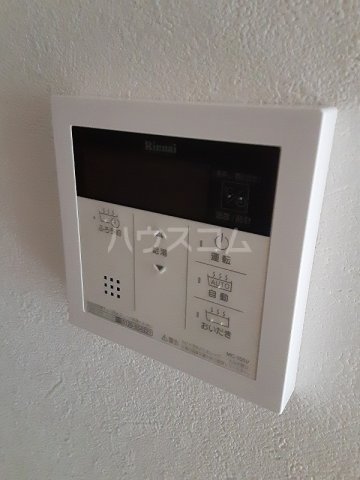 25/30 その他画像