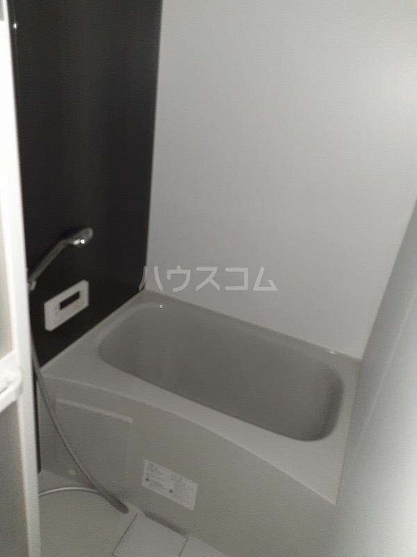 11/30 浴室