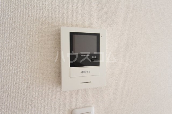 13/22 その他画像