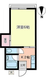 2/15 間取