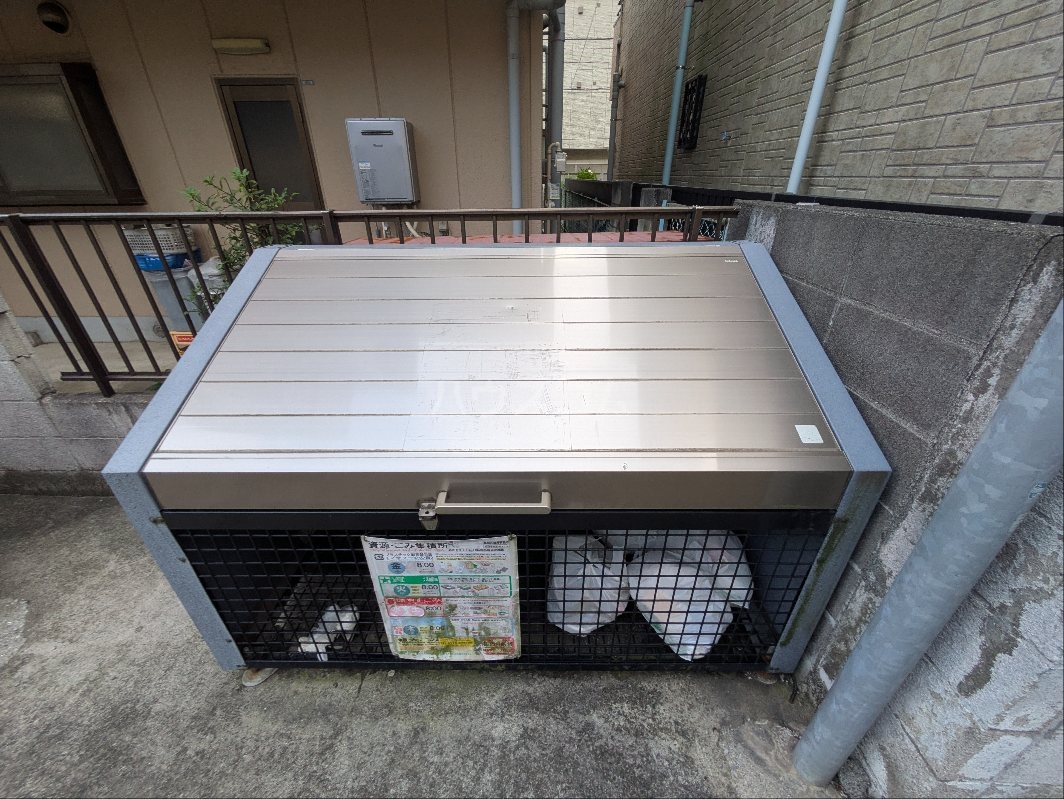 その他画像