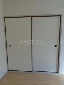 4/15 収納