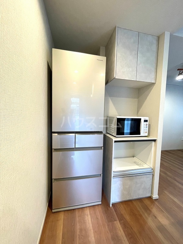 12/13 その他画像