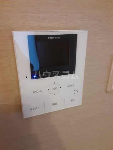 18/28 その他画像