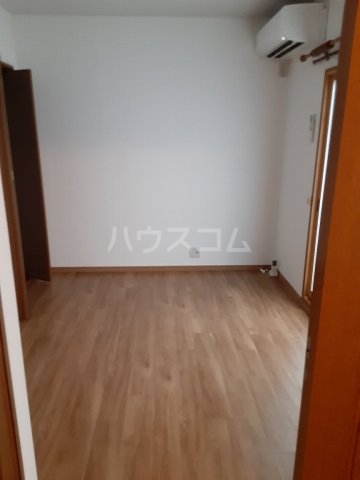 5/28 寝室