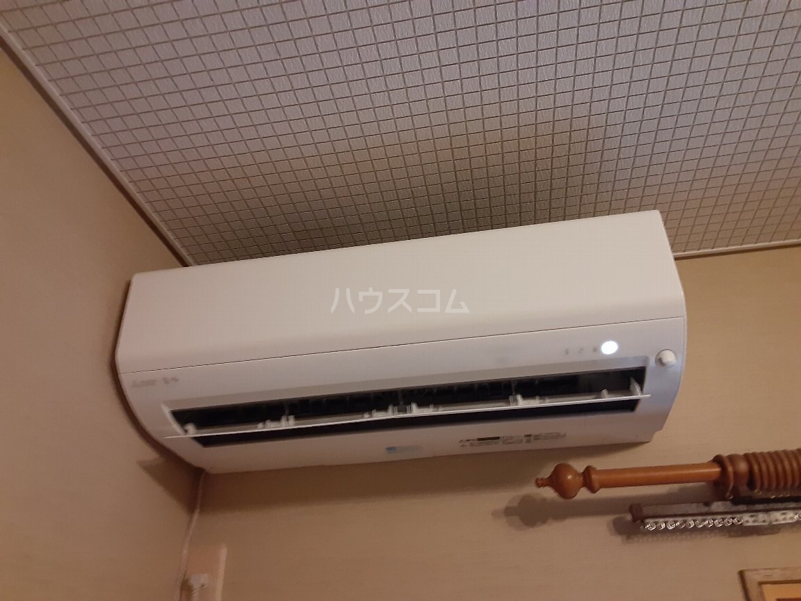 15/28 設備