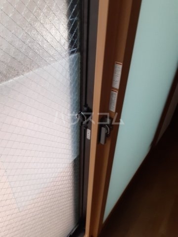8/28 玄関