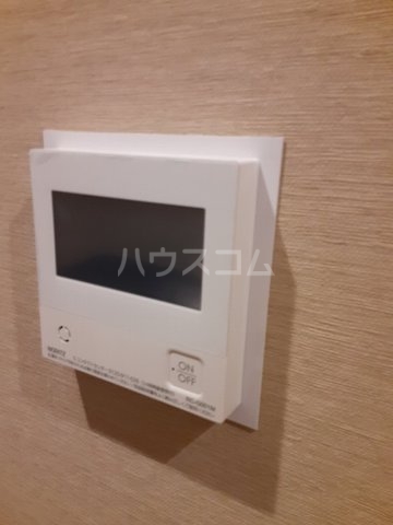 20/28 その他画像