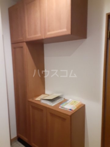 21/28 その他画像