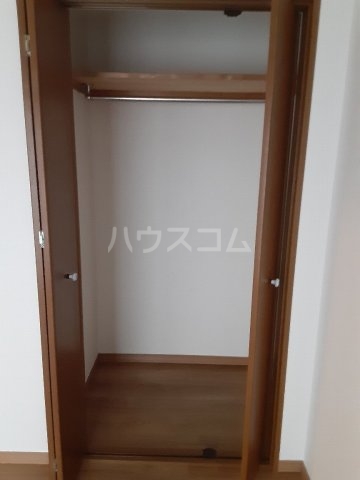 6/28 収納