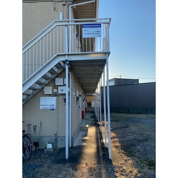 5/13 その他画像