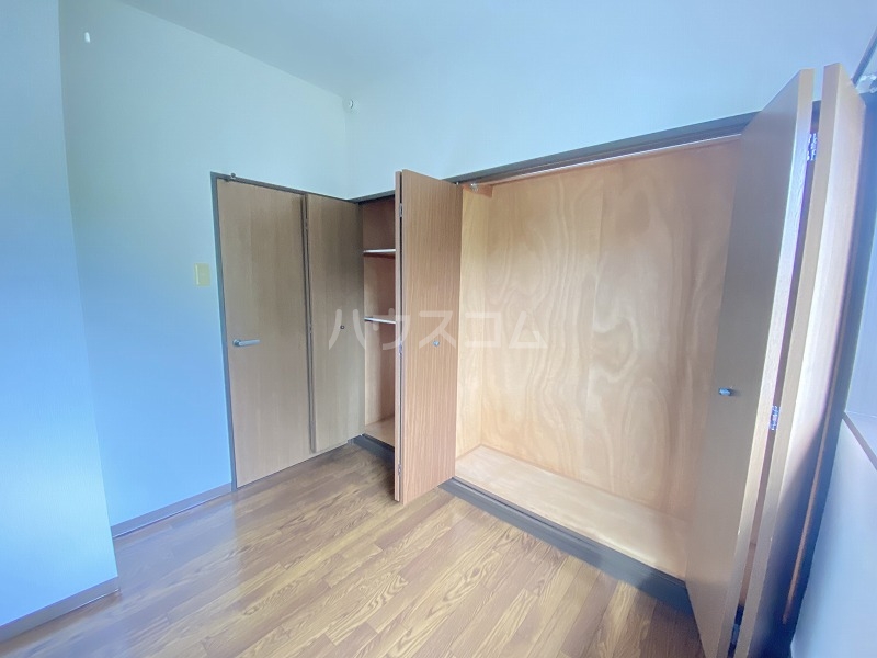 24/30 その他画像