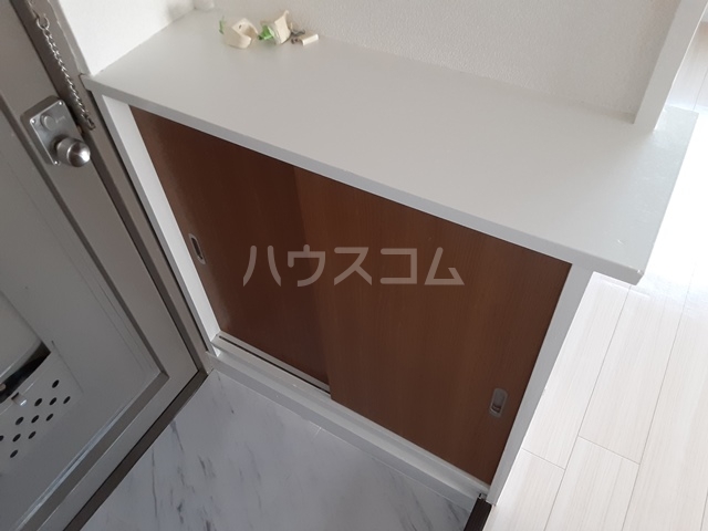 25/30 その他画像