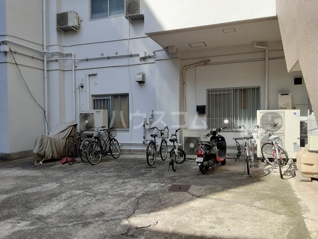 27/30 その他画像