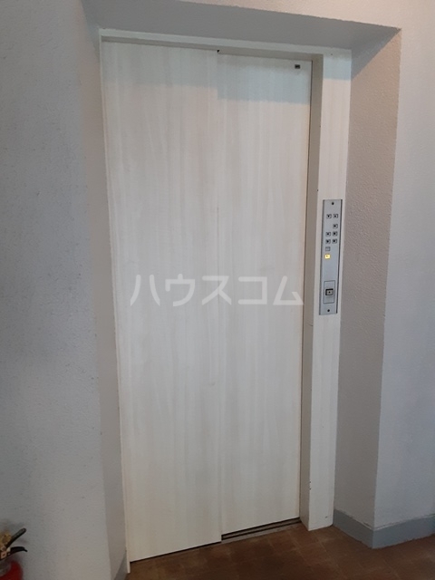 28/30 その他画像