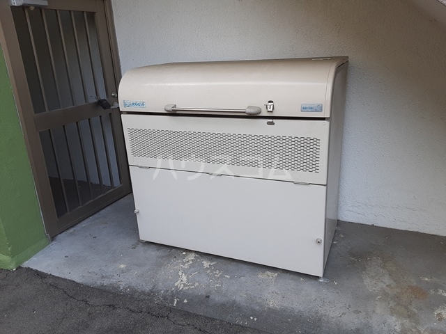 29/30 その他画像