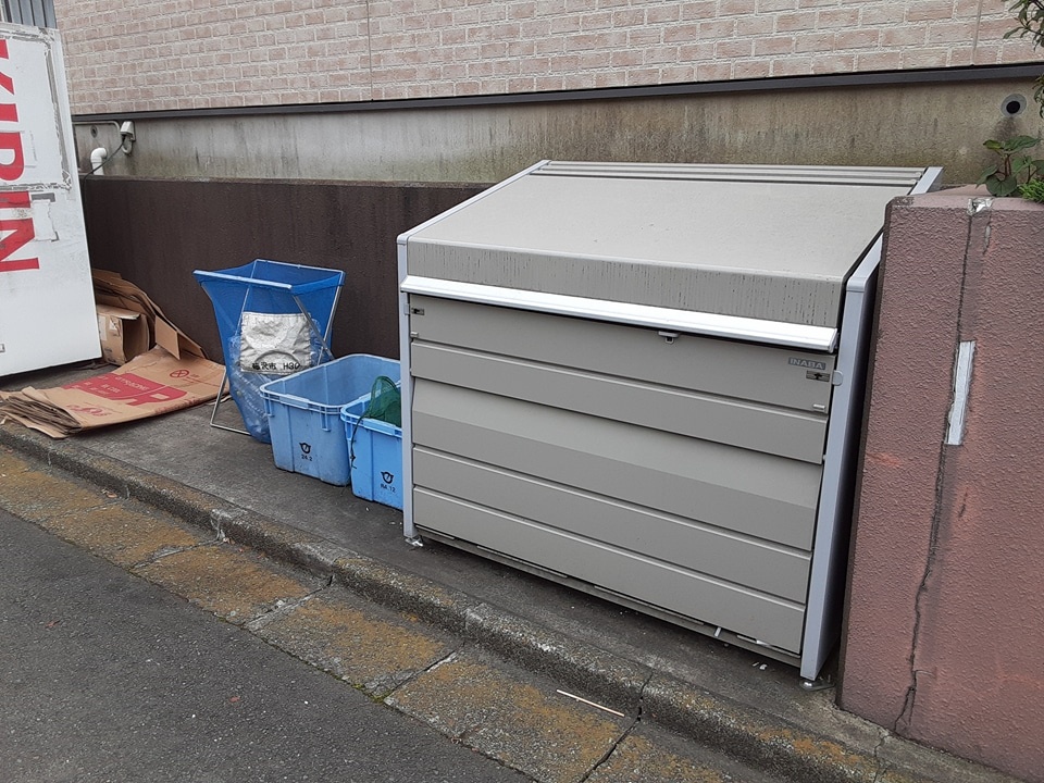 27/30 その他画像