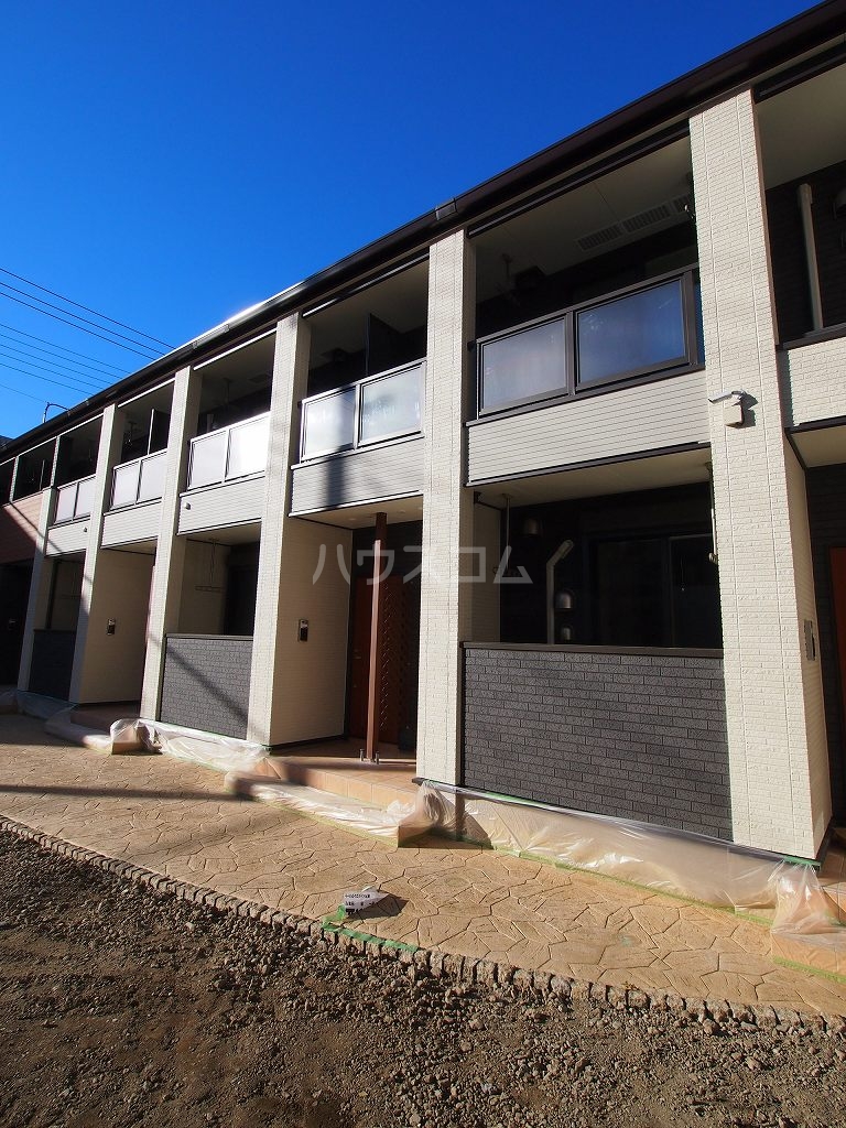 13/23 その他画像