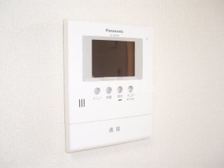 16/26 その他画像