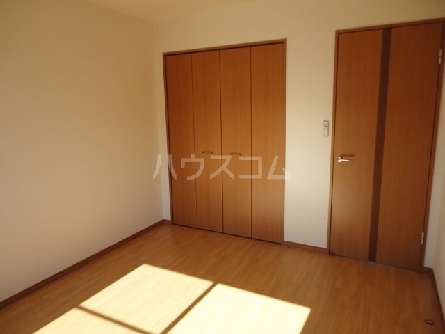 17/26 その他画像