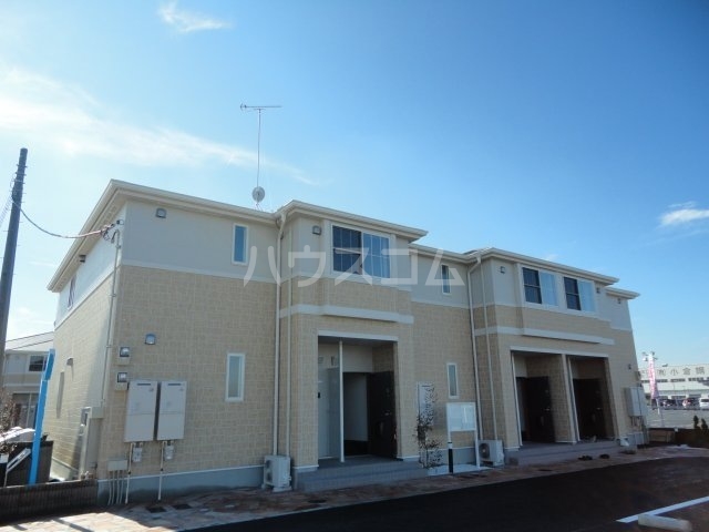 18/26 その他画像