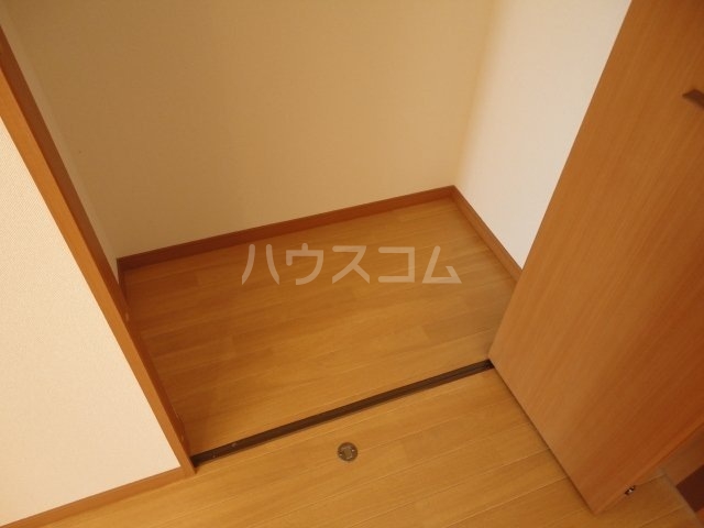 19/26 その他画像