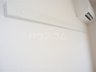 20/26 その他画像